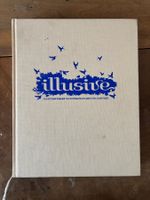 Illusive - Contemporary Illustration and its Context