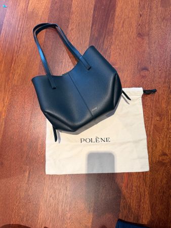 Polene Cyme Mini