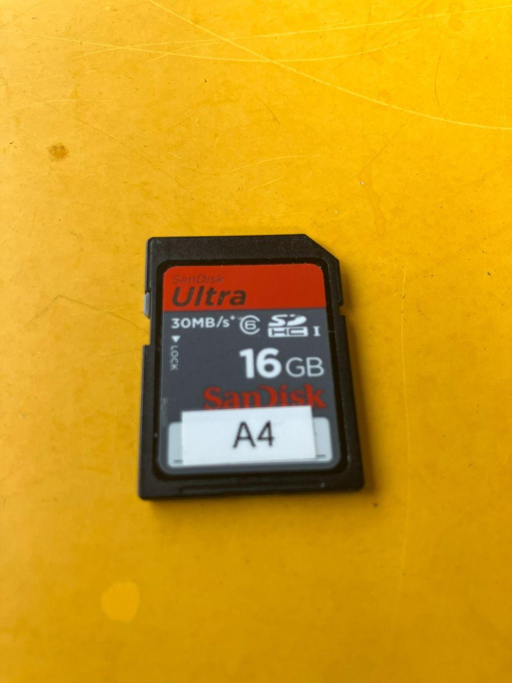Sony Kamera: Sony a77 Digitalkamera – Gebraucht aus Murg von inf_gy8v 4