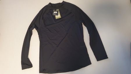 marc o'polo surf shirt, Gr. L, neu