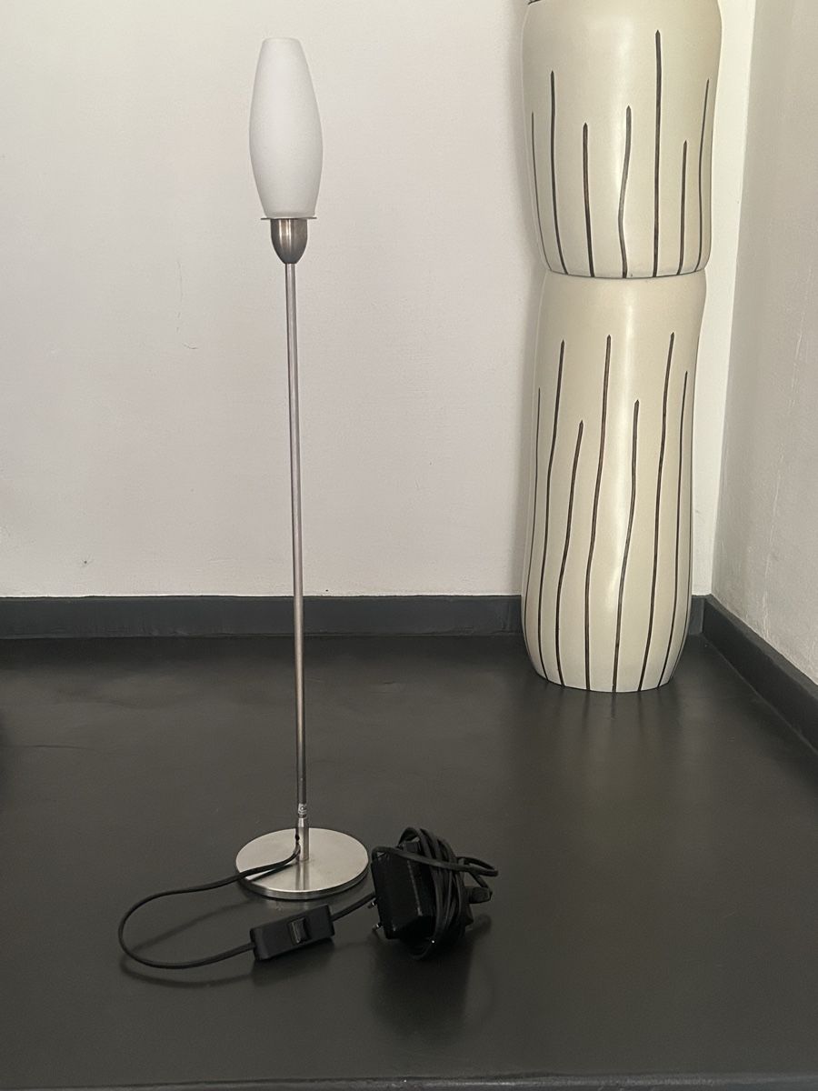 Lampade: Lampe – Nuovo (secondo la descrizione) da Erlenbach ZH venduto da Xe01