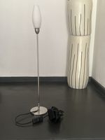 Lampe