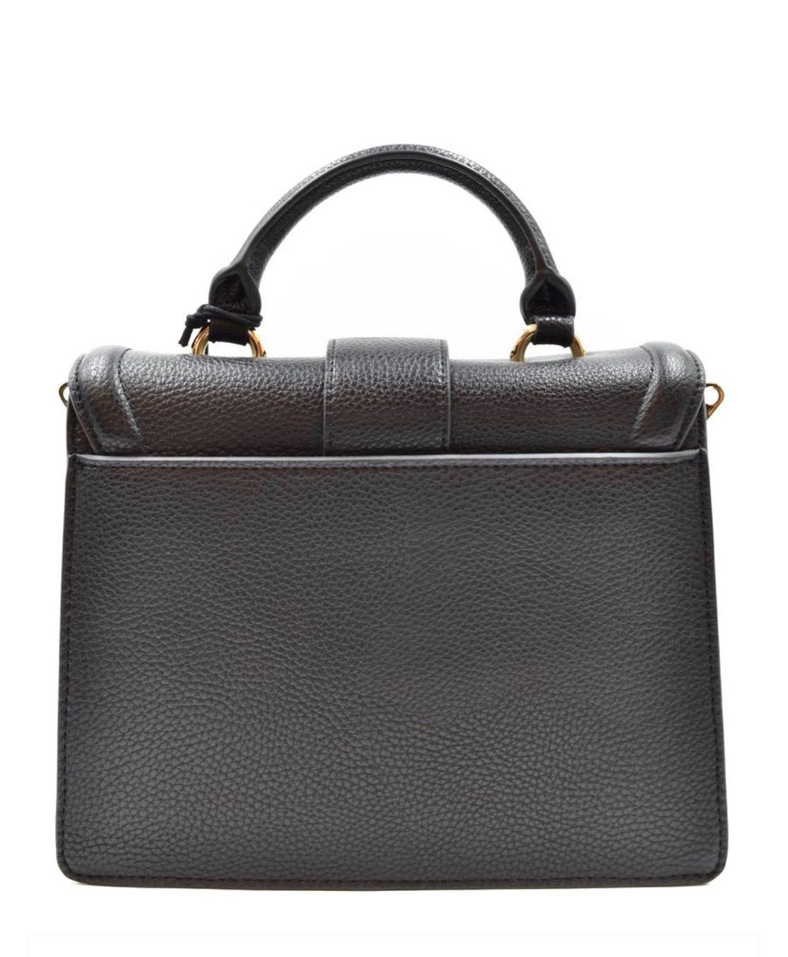 Versace Borse da donna: VERSACE JEANS COUTURE Handtasche – Nuovo e nell'imballaggio originale da Oberaach venduto da Dandy2021 3
