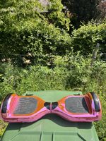 À vendre Hoverboard enfants de marque Evercross