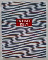 Bridget Riley - Aargauer Kunsthaus Aarau - Kunstbuch top!