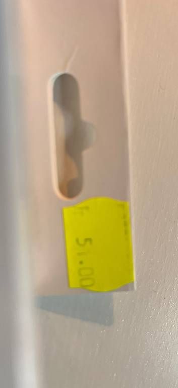 Interruttori: LED Dimmer NEU – Nuovo e nell'imballaggio originale da zürich venduto da ranunula 2