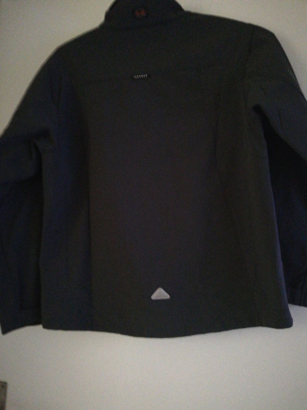 Icepeak Jacken: Outdoor Jacke Marke Icepeak gr 164 – Gebraucht aus Ballwil von fischli01 1