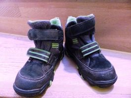Superfit Winter-Schuhe