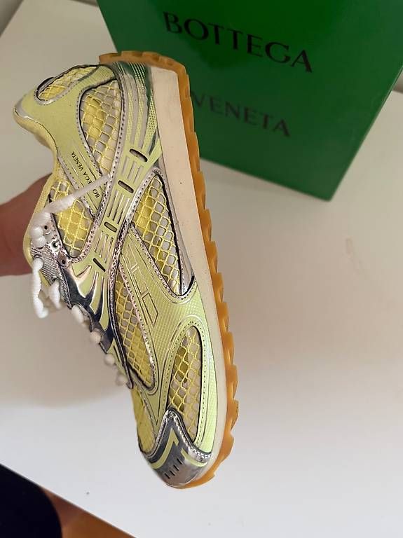 Borse da donna: Bottega Veneta Orbit – Usato da Safnern venduto da Avalona_07 1