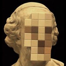 Profile image of randomised