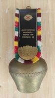 Treichel Schwyzerörgeli-Treffen 1976 Pfäffikon SZ