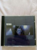 CD Portishead