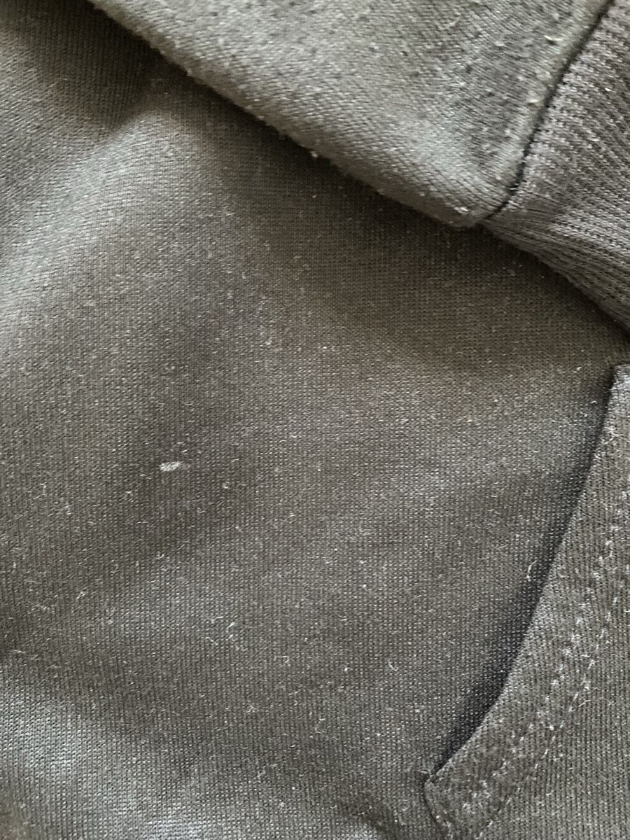 Pullover & Sweatshirts: Kapuzenpullover Gr. 150 – Gebraucht aus Uznach von galadriel2009 2