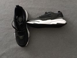 Neue Puma Sneaker RS  - Fast