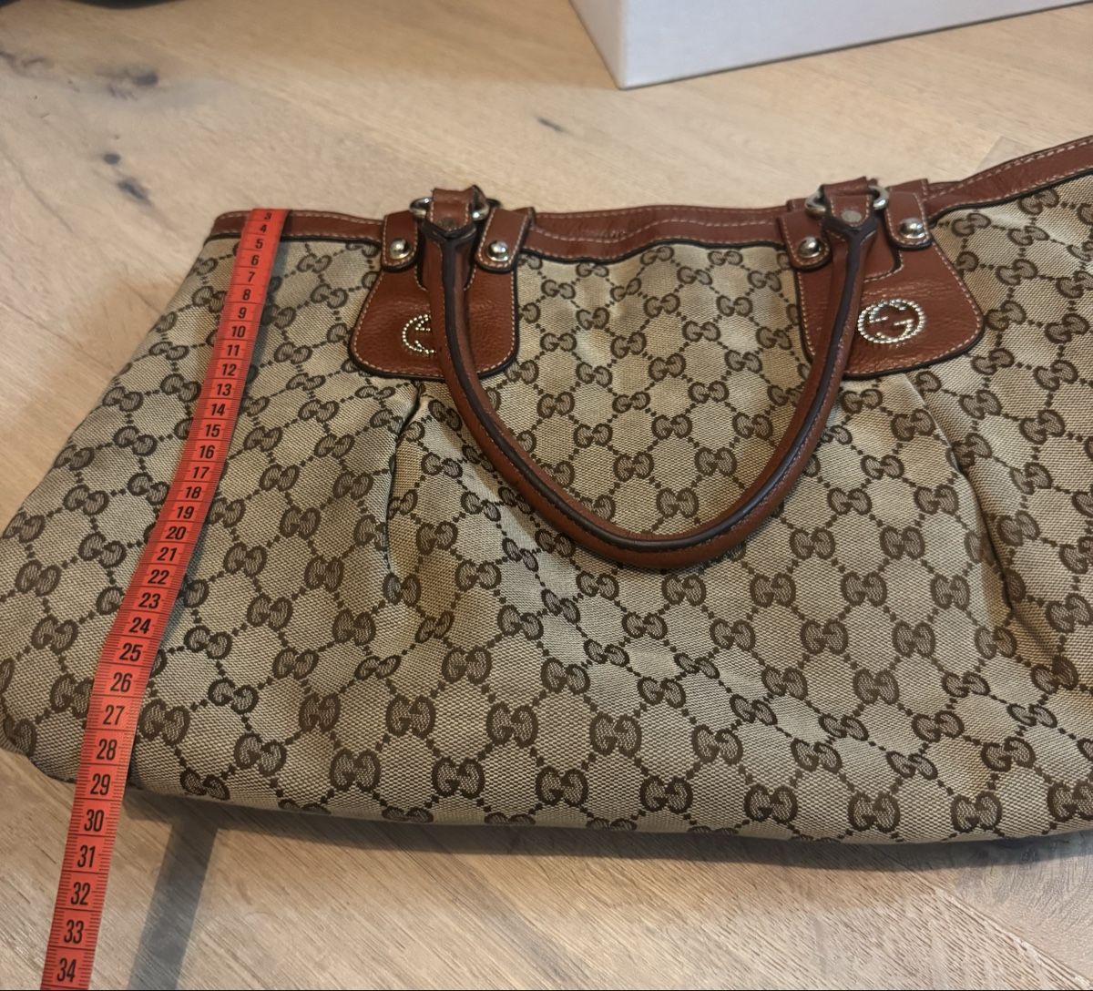 Sacs femmes: Vintage Tasche – D'occasion à Winterthur par ali_t7d6 7