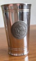 1989 / 16. Zuger Kantonal-Schützenfest, Menzingen
