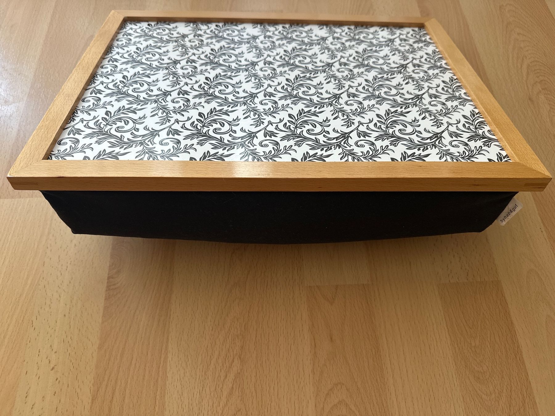 Tablet PC: Knietablett – Gebraucht aus Schwarzenburg von mezulienka 2
