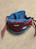 ION Harness MADTRIXX Trapez Kinder 8-12J XXS