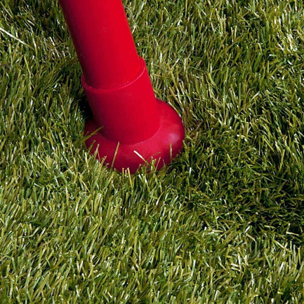 Altre altalene da giardino: Kinder Hollywoodschaukel Marienkäfer – Nuovo e nell'imballaggio originale da Winterthur venduto da aredo 4