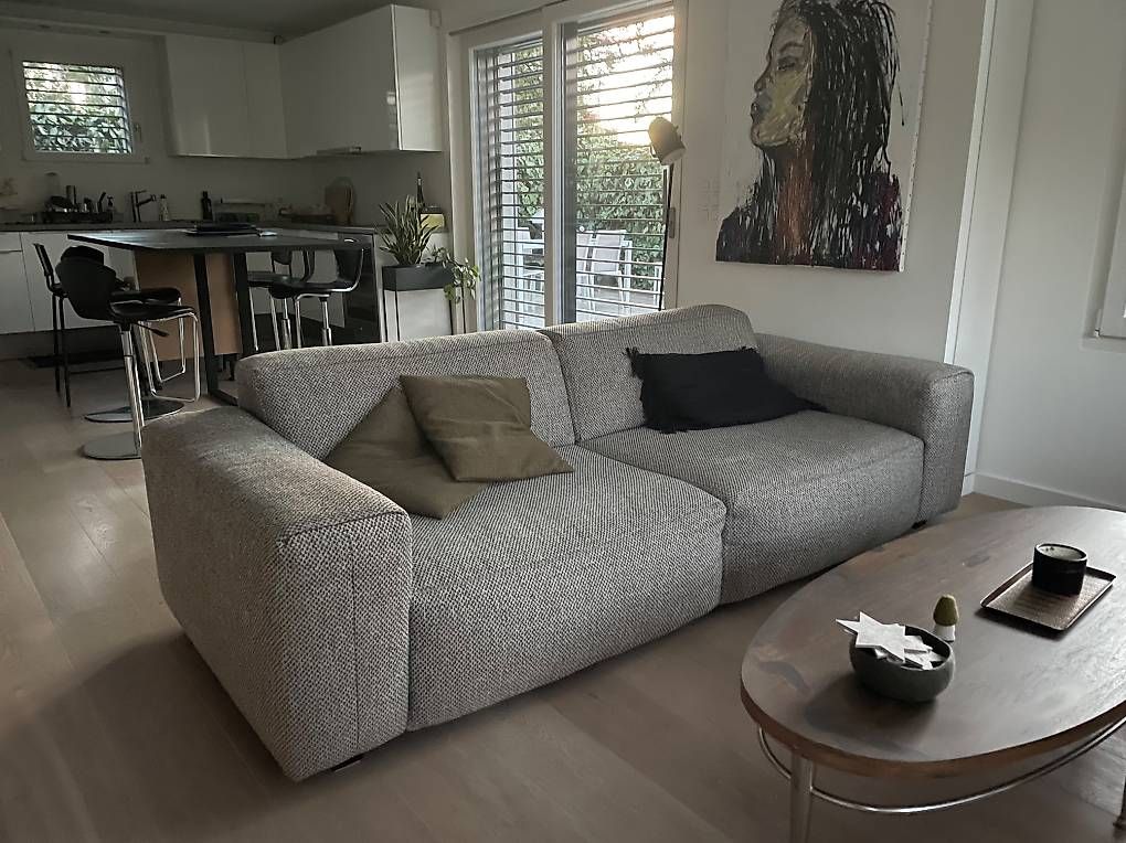 Divani: Canapé Posada de chez Habitat – Usato da Petit-Lancy venduto da ean_lcx6