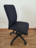 Bürostuhl Girsberger