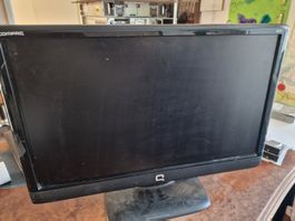 Compaq-Monitor (g2g)