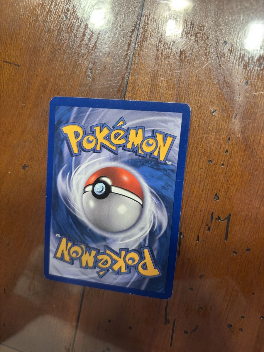 Pokémon Cartes à collectionner: Zekrom ex 97/99 – Neuf (Voir description) à Cointrin par Adrien.lpsfr 1