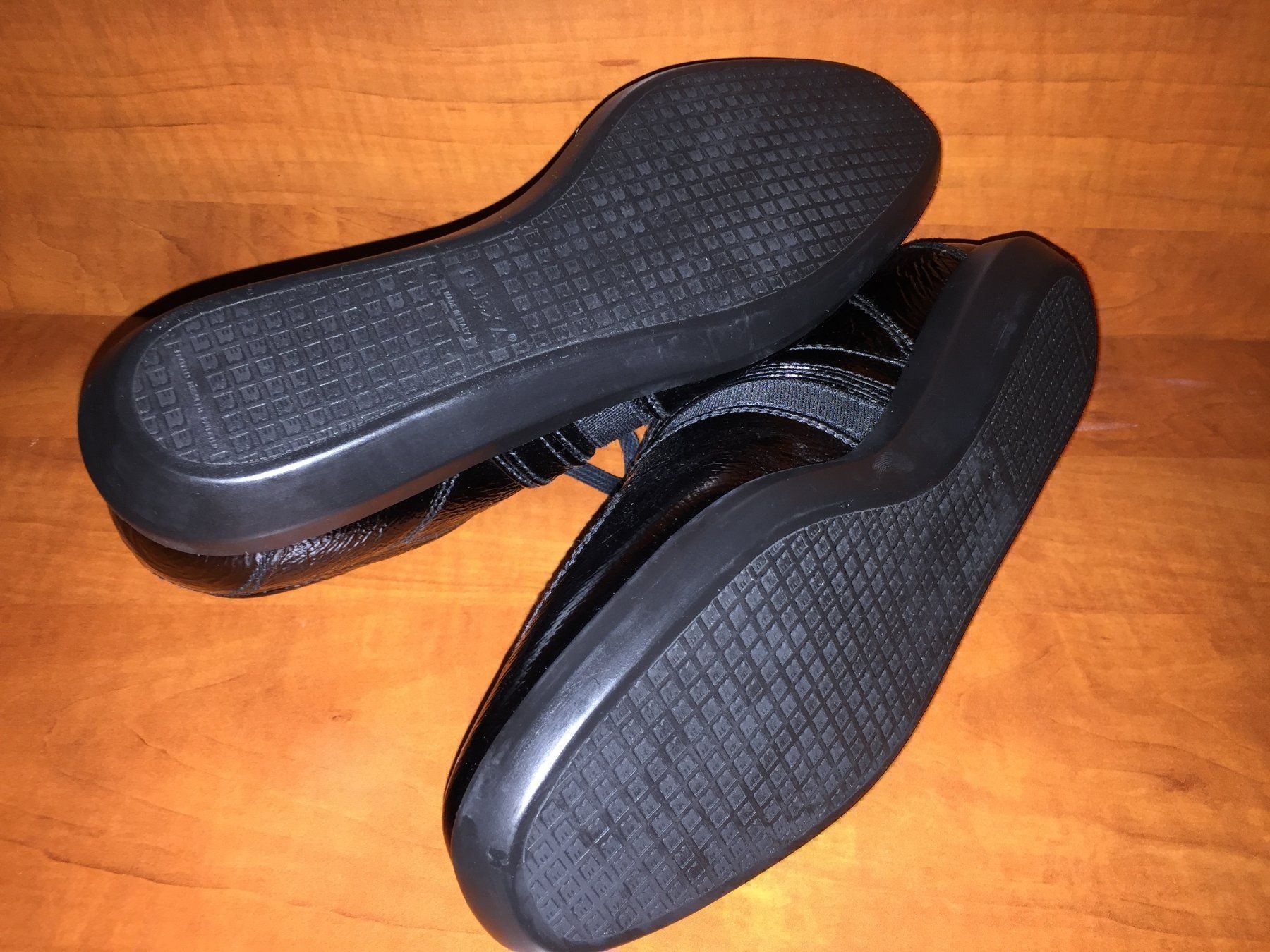 Scarpe da donna: Chaussures FLEXA Pointure 39,5 – Usato da Cossonay-ville venduto da Super-Price-Quality 8