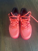 Nike Air Zoom Vapor X