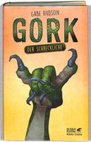 Gork der Schreckliche