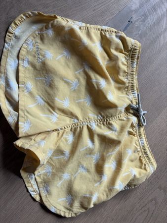 Liewood Badehose Grösse 128/134 Top Zustand!