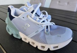 ON Cloud Laufschuhe Damen Gr. 39 / sehr gut erhalten/ Sommer