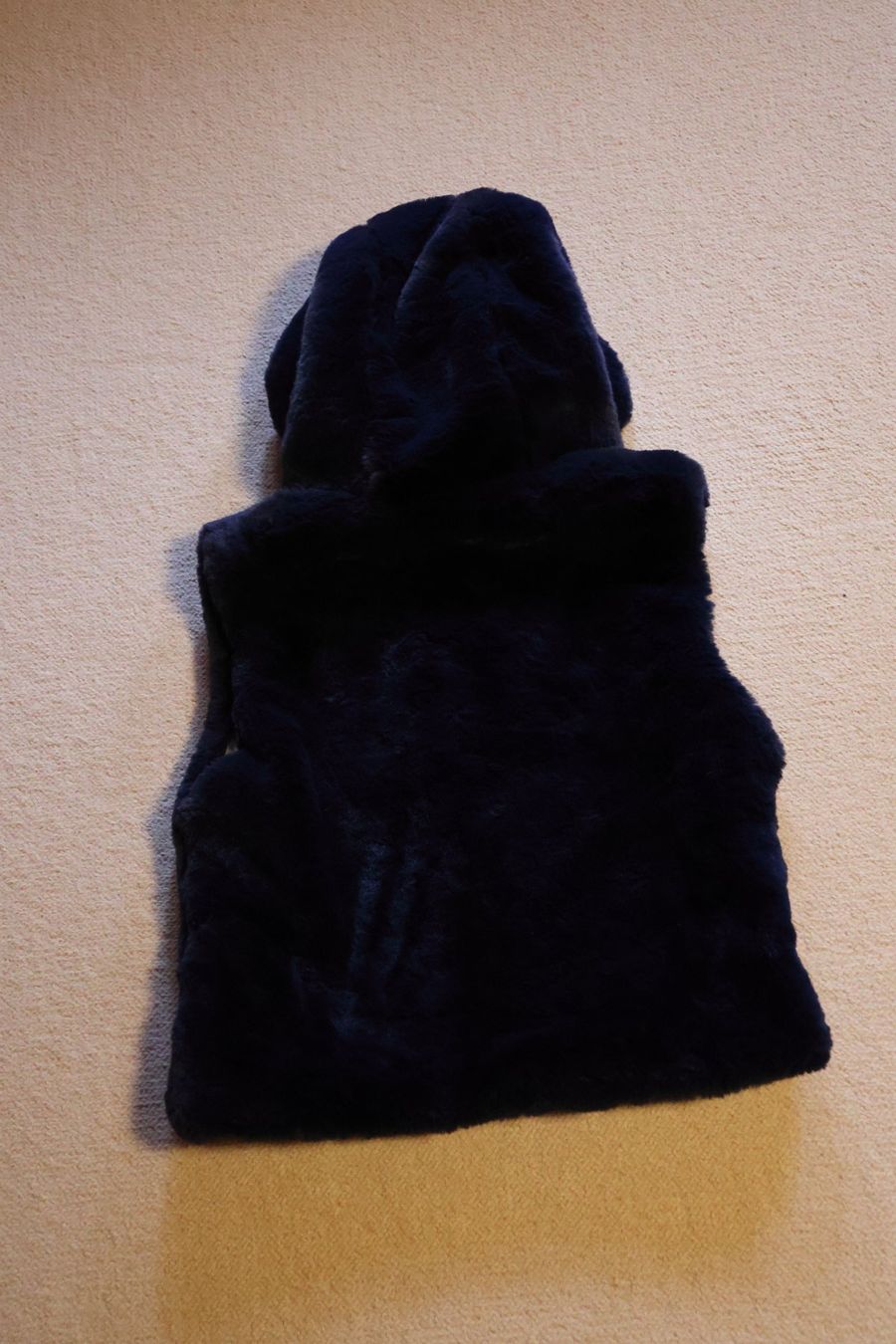 Sonstige Mädchenkleider: Gilet 12 ans – Gebraucht aus Flendruz von Maudeds 3