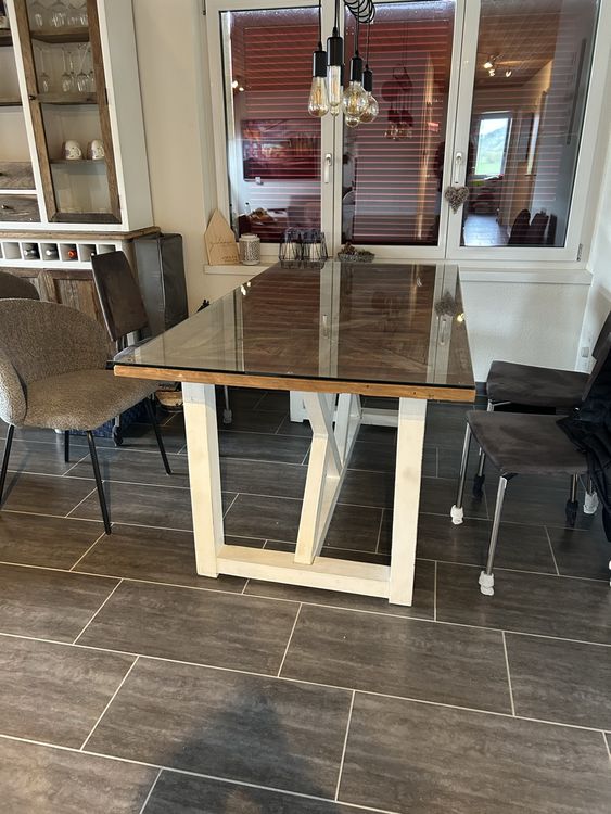 Wunderbar Riviera Maison Gebraucht Ebenbild