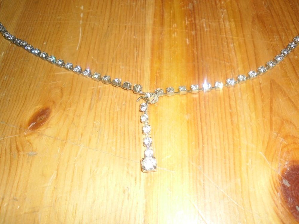 Produktbild von Frauen Mode Taillenkette, Vintage-Avatar Metallgürtel Kettengürtel