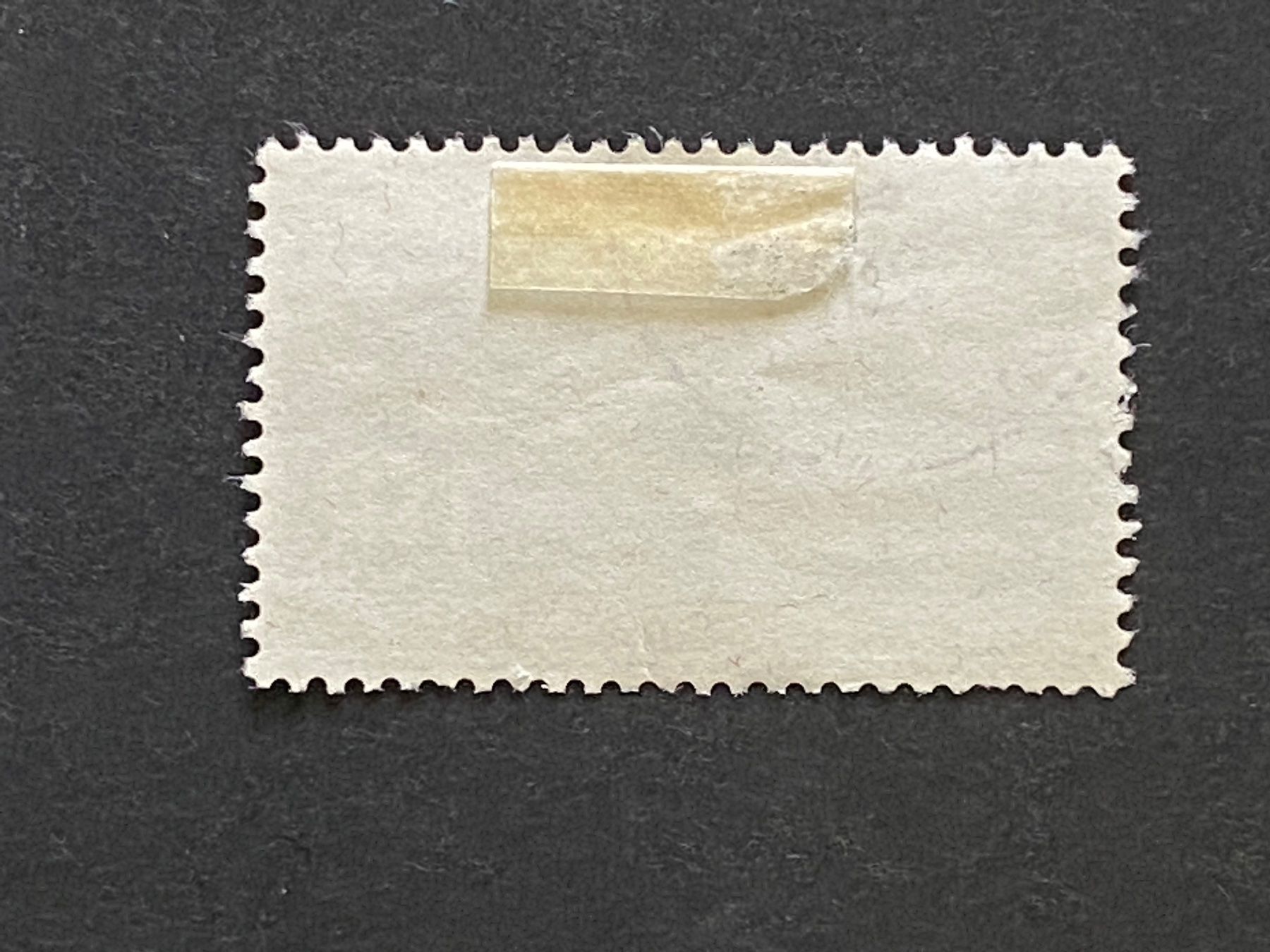 Tutti i francobolli: 190, verschobener Graudruck – Usato da Aarau venduto da hilde47 3