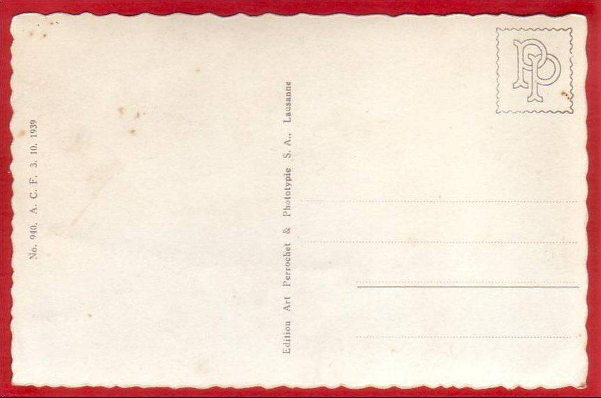 Cartes postales: LAX – D'occasion à Grüningen par Kartenlaube 1