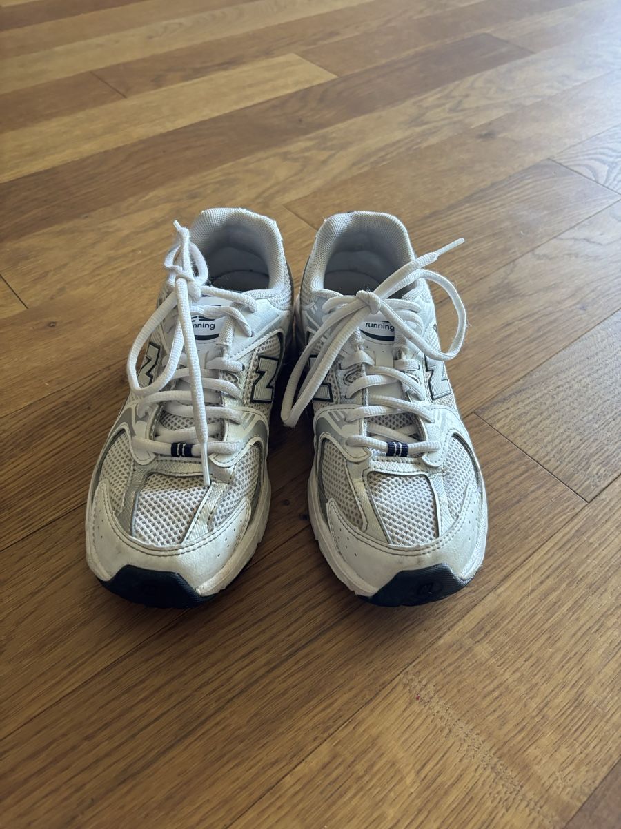 New Balance Scarpe per ragazze: New Balance Schuhe 36 – Usato da Buchrain venduto da Ham2383