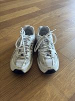 New Balance Schuhe 36