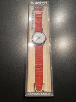Swatch Automatik (SAN400) Brick-Ett
