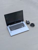ASUS VivoBook Flip 14, Touchscreen