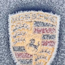 Profile image of 981_GTS
