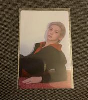 ATEEZ -  Yeosang