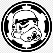 Profile image of mar_b5wq