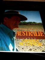 australie continent de l'aventure