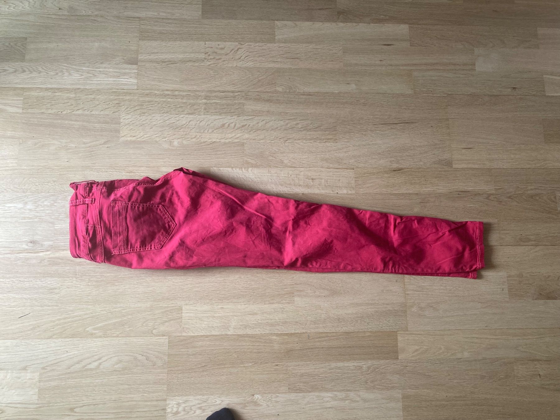 H&M Pantalons: Damenhose – D'occasion à Bern par NAJAW85 3