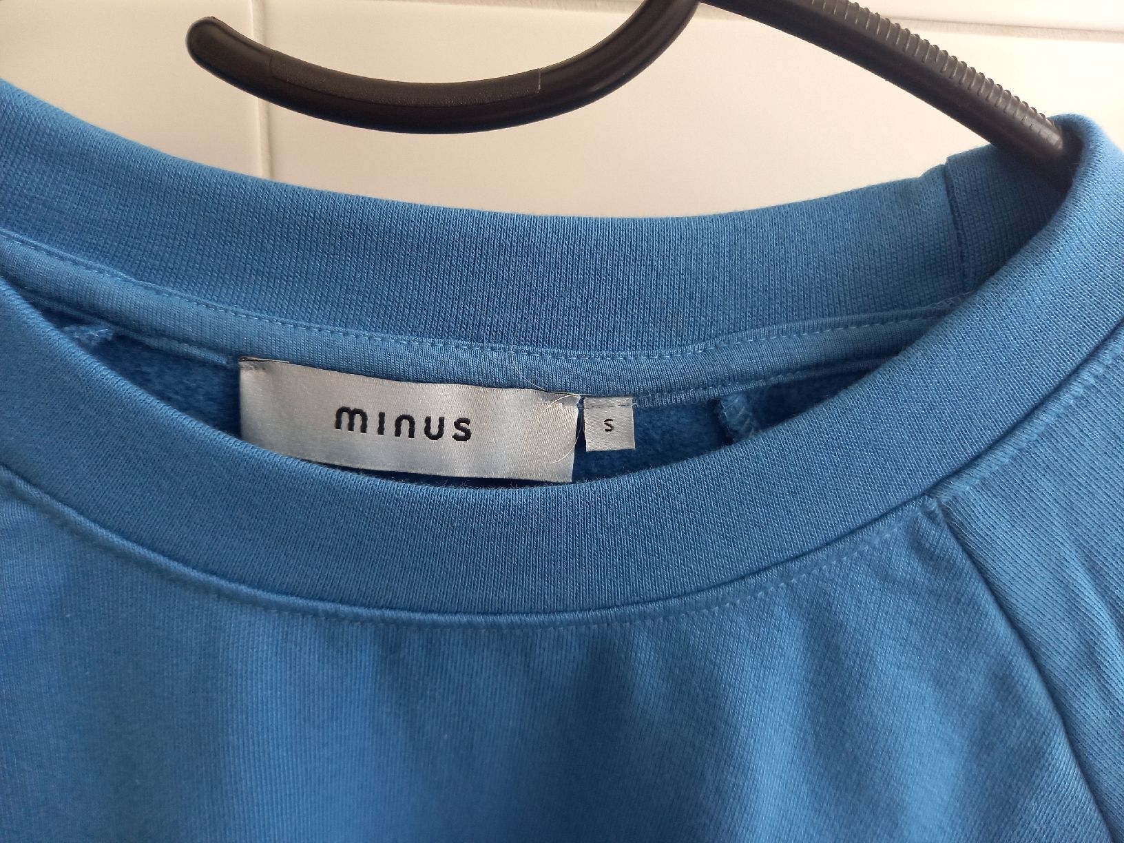 Maglioni & Felpe: Pullover von Minus – Nuovo e nell'imballaggio originale da Sissach venduto da DenJoe 1
