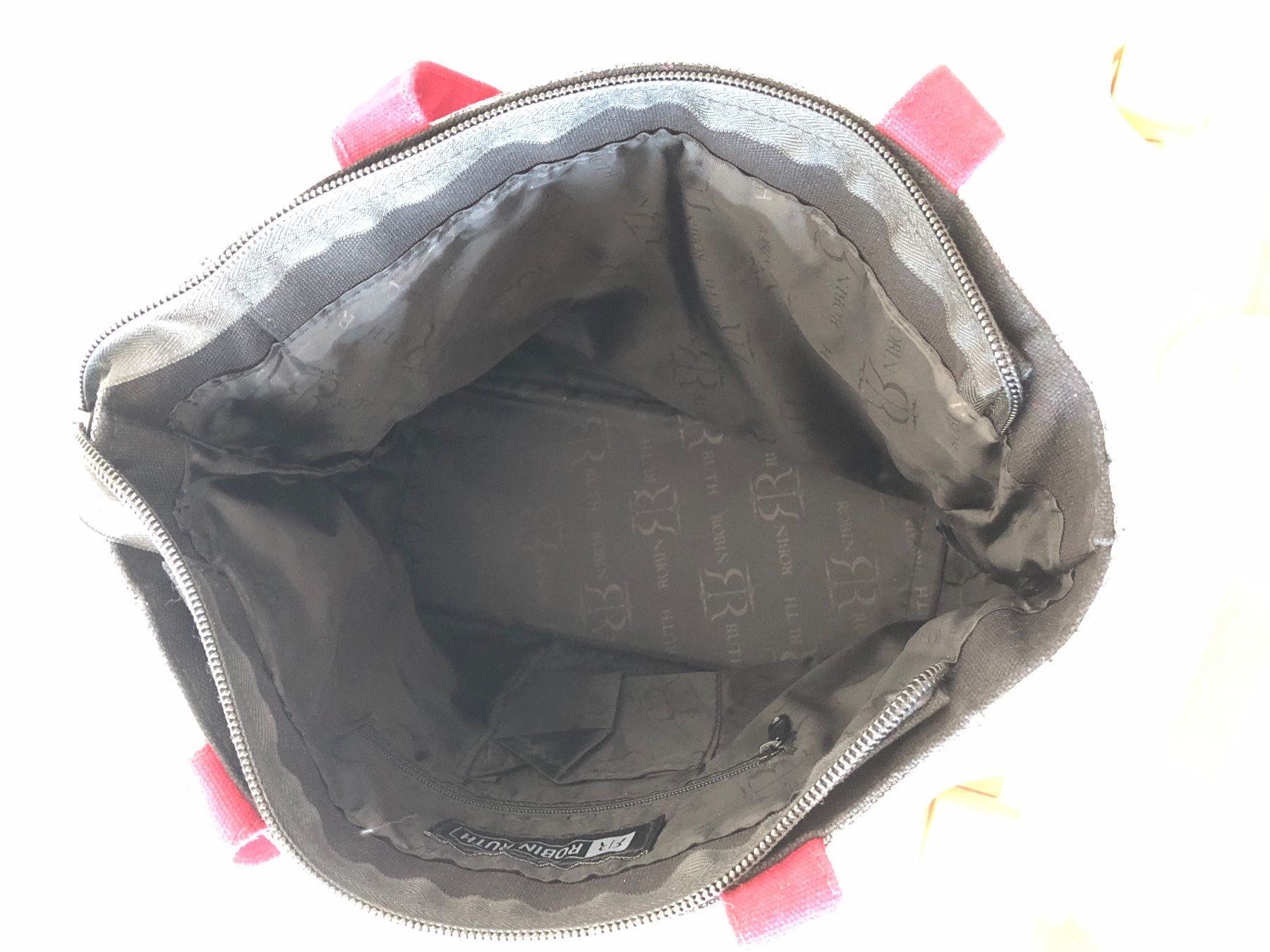 Borse da donna: Handtasche Alaska wie neu – Usato da Zug venduto da jim_floyd 2