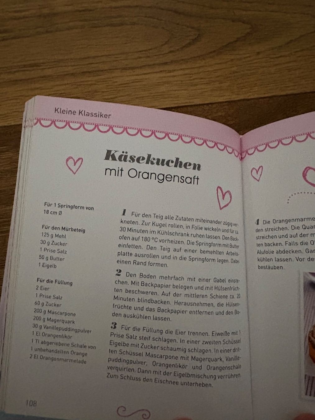 Libri: Kleine Kuchen und Torten – Usato da Schübelbach venduto da S1CH 1
