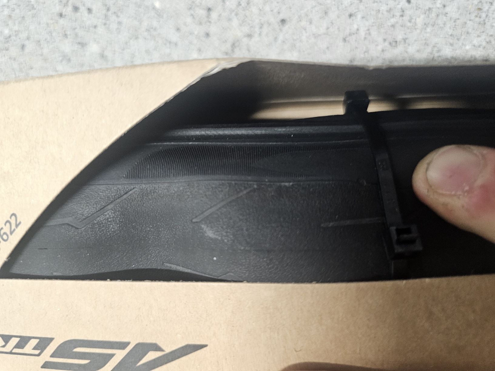 Pezzi di ricambio: Pirelli P zero 622 a 28c mit Tpu Schläuche  – Usato da Ehrikon venduto da noa_vyp5 1